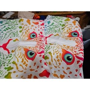 Girls twin sheet set with 2 pillow cases 042